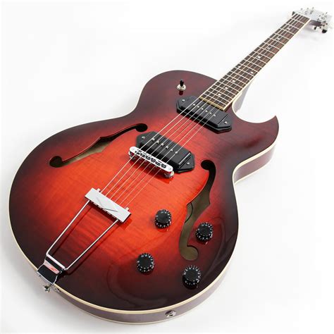 heritage h525 guitar for sale  On Sale